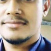 home tutor site default male icon